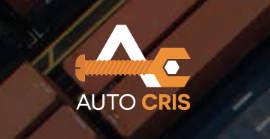 Autocris