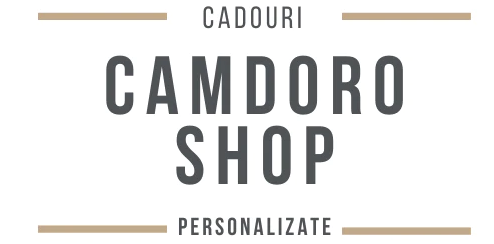 Camdoroshop