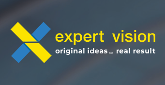 Expert Vision